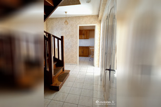  maison st-brieuc 22000