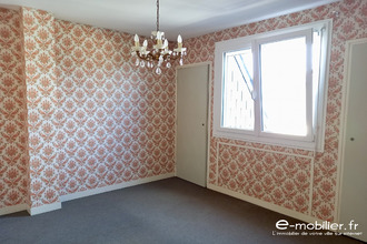  maison st-brieuc 22000