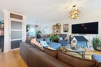  maison st-brieuc 22000