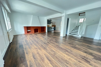  maison st-brieuc 22000