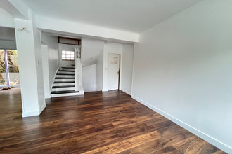  maison st-brieuc 22000