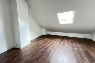  maison st-brieuc 22000