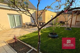  maison st-brieuc 22000