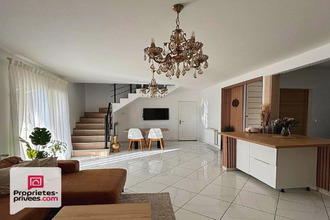  maison st-brieuc 22000