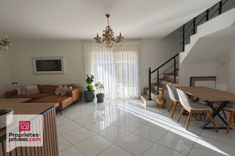  maison st-brieuc 22000