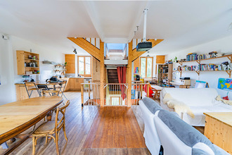  maison st-brieuc 22000