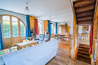  maison st-brieuc 22000