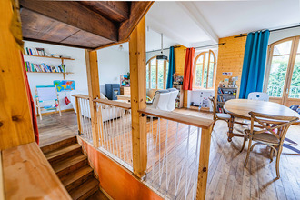  maison st-brieuc 22000