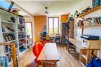  maison st-brieuc 22000