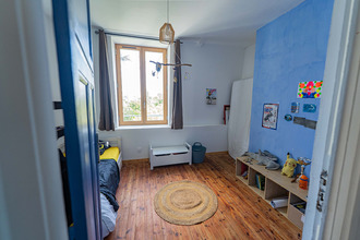  maison st-brieuc 22000