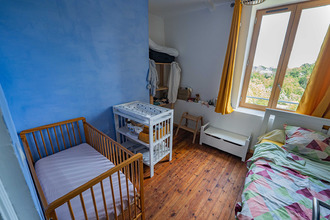  maison st-brieuc 22000