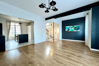  maison st-brieuc 22000