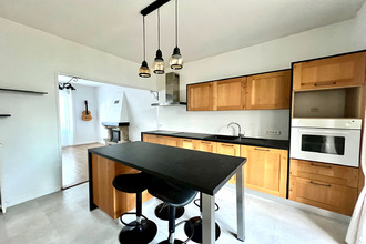  maison st-brieuc 22000