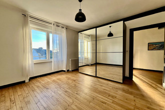  maison st-brieuc 22000