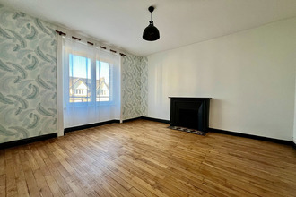  maison st-brieuc 22000