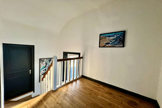  maison st-brieuc 22000