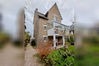  maison st-brieuc 22000