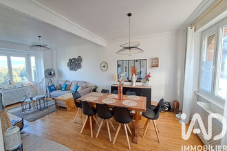  maison st-brieuc 22000