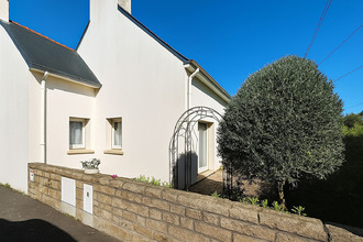  maison st-brieuc 22000