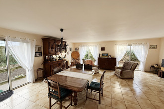  maison st-brieuc 22000