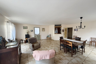  maison st-brieuc 22000