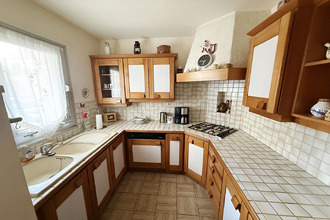  maison st-brieuc 22000