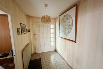  maison st-brieuc 22000