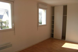  maison st-brieuc 22000