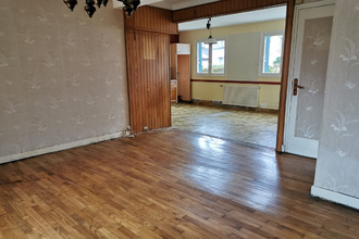  maison st-brieuc 22000