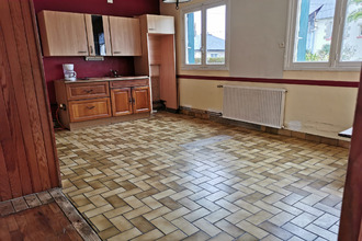  maison st-brieuc 22000