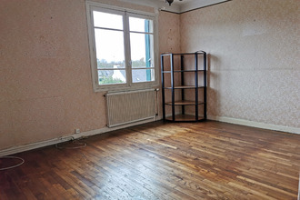  maison st-brieuc 22000