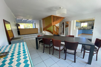  maison st-brieuc 22000