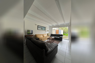  maison st-brieuc 22000