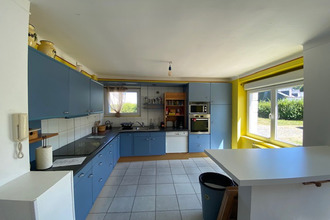  maison st-brieuc 22000