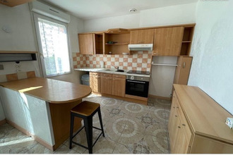  maison st-brieuc 22000