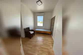  maison st-brieuc 22000