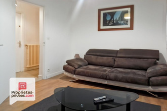  maison st-brieuc 22000