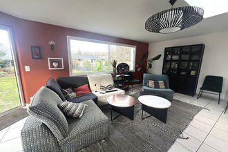  maison st-brieuc 22000