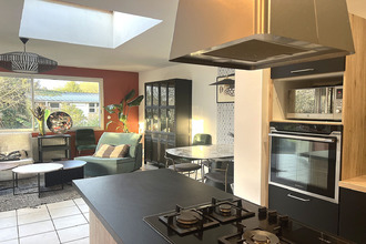  maison st-brieuc 22000