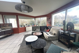  maison st-brieuc 22000