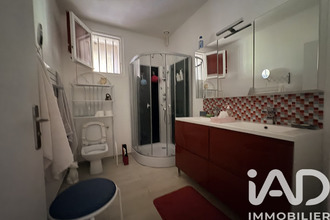  maison st-brieuc 22000