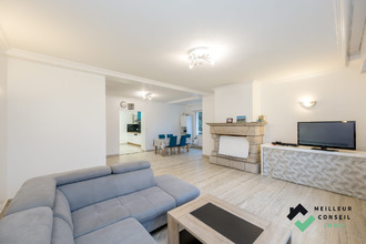  maison st-brieuc 22000