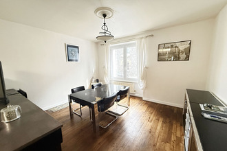  maison st-brieuc 22000