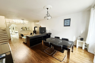  maison st-brieuc 22000