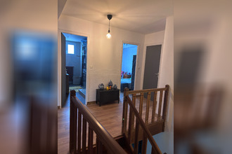  maison st-brieuc 22000