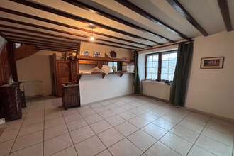  maison st-brieuc 22000