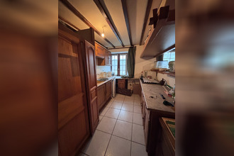  maison st-brieuc 22000