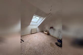  maison st-brieuc 22000