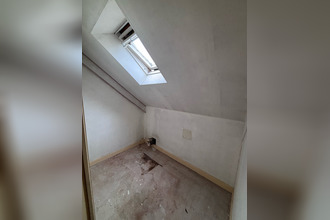  maison st-brieuc 22000