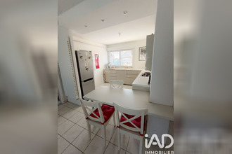  maison st-brieuc 22000